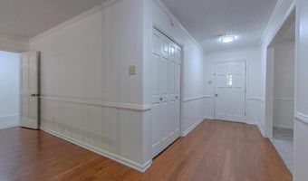 300 Oakmont Dr, Alexander, AR 72002