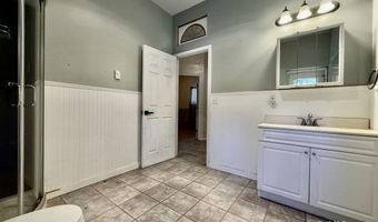 16315 Co Rd 71, Alturas, CA 96101