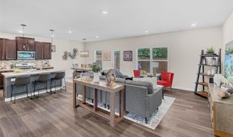 104 AUBURN CROSSING Way, Auburn, GA 30011