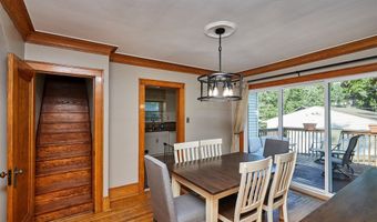 1431 44th St, Des Moines, IA 50311