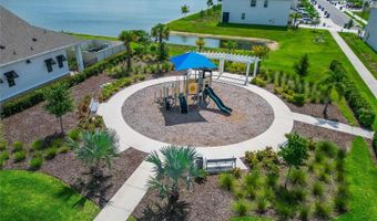 472 MANGROVE SHADE Cir, Apollo Beach, FL 33572