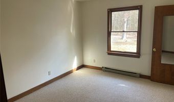 317 N Snead St, Ashland, VA 23005