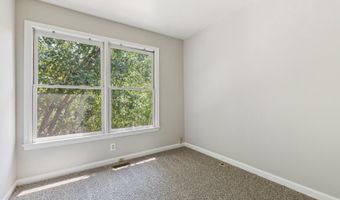 3539 EMPEROR Ct, Bowie, MD 20716