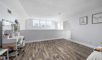 5801 Red Hill Rd, Alma, AR 72921