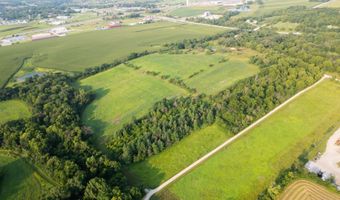 Overton Circle, Adel, IA 50003