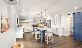 45-237 Popoki Pl, Kaneohe, HI 96744