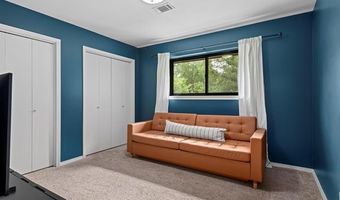 2930 W Cambridge Ct, Bartlesville, OK 74006