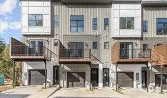 2333 Mason Dr D26, Atlanta, GA 30316