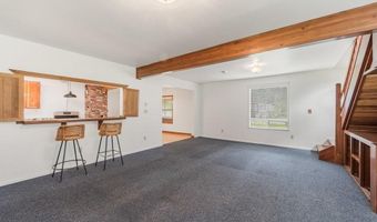 213 W 5th Ave, Clark Fork, ID 83811