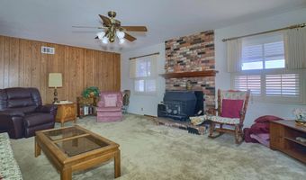 6345 Primrose, La Mesa, CA 91942