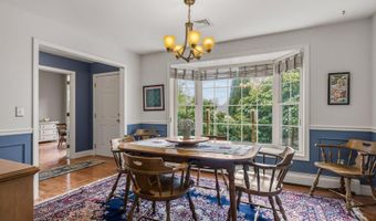 9 Homestead Ln, Brentwood, NH 03833