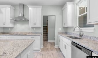 100 Samson Way Lot9, Barco, NC 27917