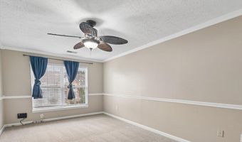 2000 PHILLIPS Ter 9, Annapolis, MD 21401