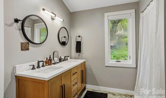 1108 Pine Root Branch Rd, Bakersville, NC 28705