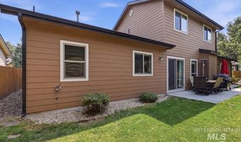 857 N River Path Ln, Boise, ID 83703