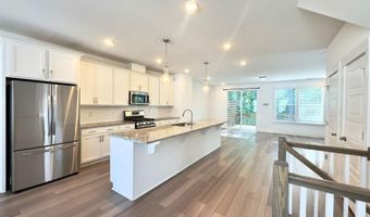 1800 Stroup St, Apex, NC 27502