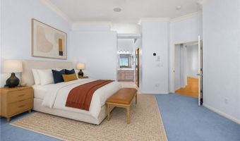 720 Viola Cir, Henderson, NV 89002
