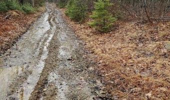 0 Ryan Rd, Baileyville, ME 04694