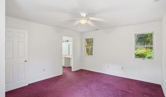 17 S SHORE Dr, Lincoln, DE 19960