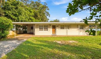 452 OAKHURST St, Altamonte Springs, FL 32701