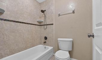 2820 LIVINGSTON Rd, Avon Park, FL 33825
