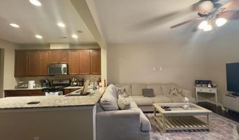 2444 Baslow Dr, Apex, NC 27539