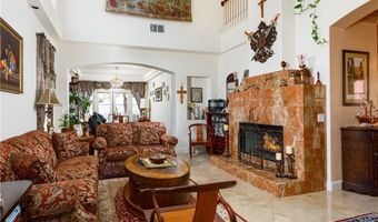 1973 Woodland Hts, Escondido, CA 92026