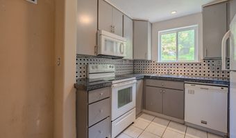 20905 NE 249TH Ave, Battle Ground, WA 98604