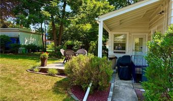 3009 W Greenleaf St, Allentown, PA 18104