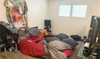 17607 SW 75TH Ave, Archer, FL 32618