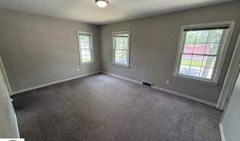 715 W Center St, Alma, MI 48801