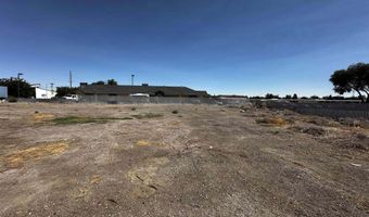 1291 S Taylor St, Fallon, NV 89406