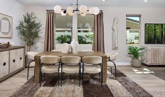 5556 Alethea, Oceanside, CA 92057