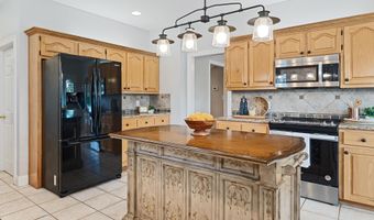 108 SADDLE LAKE Dr, Alabaster, AL 35007