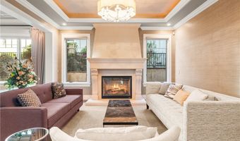 1837 Stonehouse Rd, Arcadia, CA 91006