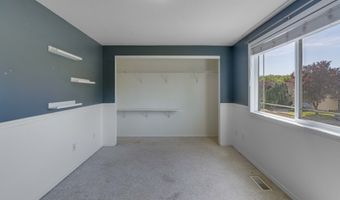 1816 SW 6TH St, Battle Ground, WA 98604
