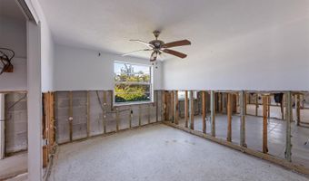 411 ALAMANDA Rd, Anna Maria, FL 34216