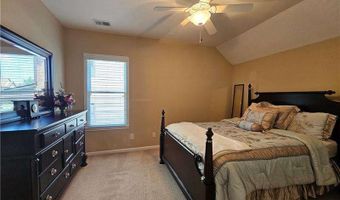 1435 Woodall Trce, Alpharetta, GA 30004
