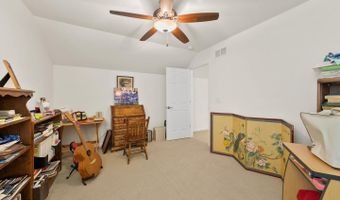 24349 GIVENS Cir, Georgetown, DE 19947
