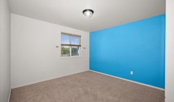 524 S Joslin Pl, Airway Heights, WA 99001