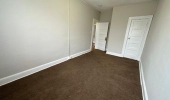 2859 W GARRISON Ave, Baltimore, MD 21215