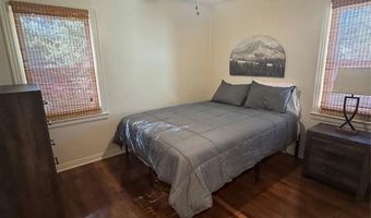 1742 Palm St, Abilene, TX 79602