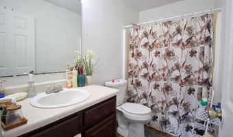 7236 Barnwell Pl, Indianapolis, IN 46217