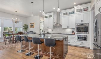 11137 Red Mountain St, Caldwell, ID 83605