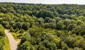 6018 Ridge Rd, Alma, AR 72921