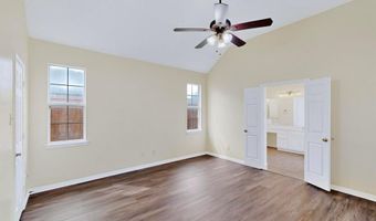 911 Morningside Ln, Allen, TX 75002