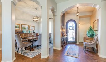 1015 Datura Dr, Alamogordo, NM 88310
