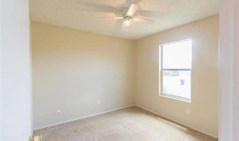 118 Scarlet Vw, Anna, TX 75409