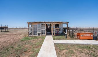 11401 ANDERSON Rd, Amarillo, TX 79118