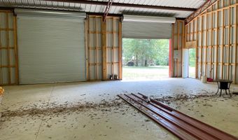 74 Foster Crk, Alberta, AL 36720